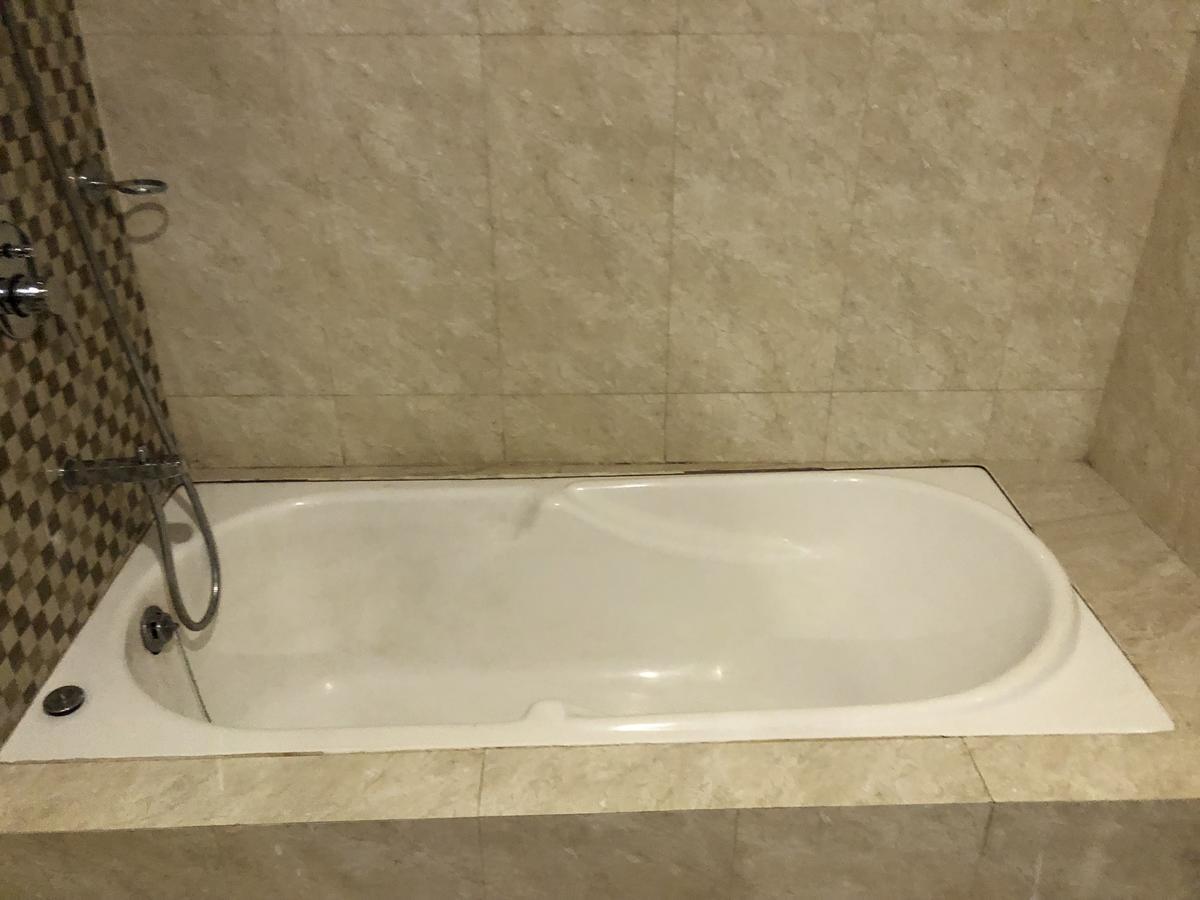 The Verda Le Pearl كاندولِم المظهر الخارجي الصورة